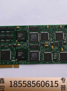 Dialogic D/300JCT-E1-75 D300JC.议价