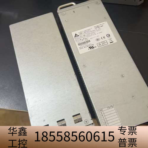 EDPS-645AB A 740-024283 REV:.议价