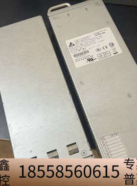 EDPS-645AB A 740-024283 REV:.议价