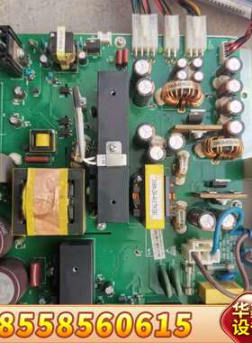 电源板 050-000349-00 ，，