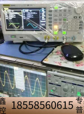 示波器，Wavepro7000力科，1GHz 带宽10GS/.议价