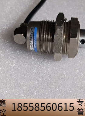 KOGANEI接近开关，型号NSA16X10-N，.议价