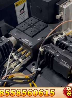 THORLABS Nanomax381 300系列，索雷博电