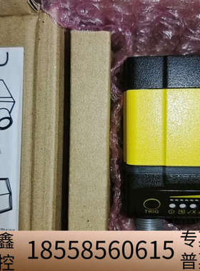 DM362QL康耐视工业智能读码器，，，议价.议价