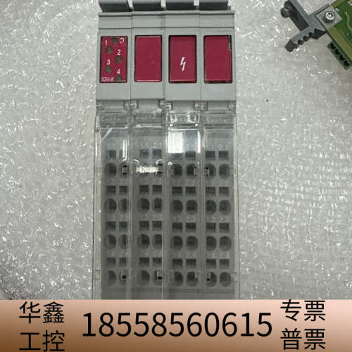 R-IB IL 24/230 DOR4/W-PAC R911.议价