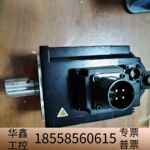 禾川电机sv-x1MA100A-B2LN-2003  1.0.议价