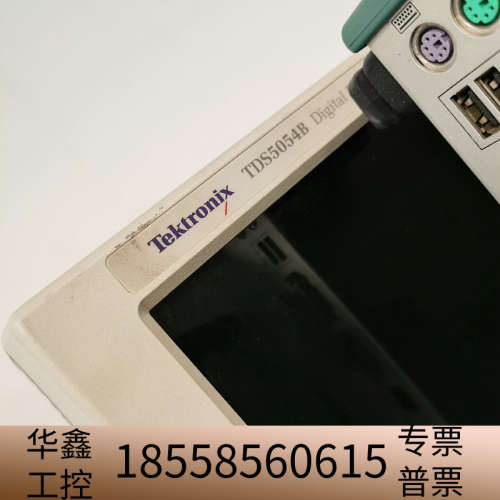 TDS5054B Tds5104 Tds5032B示波器