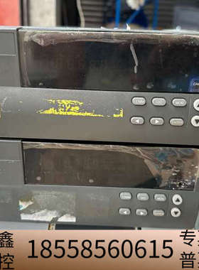 福禄克HYDRA SERIES   NetDAQ数据采集器.议价