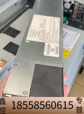 超微 ABLECOM PWS-801P-1R 885.议价