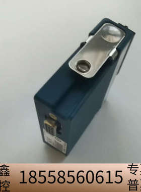 NI-9421 157739C-01L模块