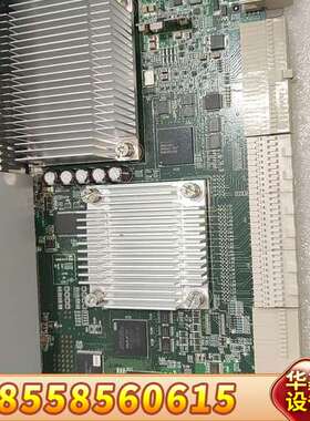 3276121-A 3276122-A DKF42 控制器