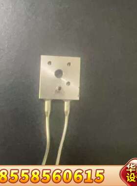 6890EPC 进样口，FID 具体看图，，原