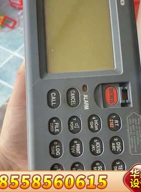 FS1570显示器，，按建点进去，出