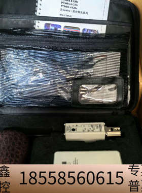 P7340A  P7360A P7380A P7313差