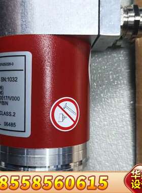 TR Electronic编码器CE 65M，型号110