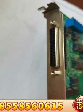 A036S06 XWT-1 05.11.22 ，