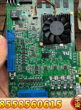 Euresys CoaxIink  Quad  G3