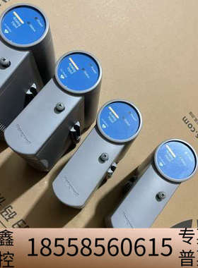 CC-PAIX02模拟输入模块，全轻微使用痕迹。型号.议价