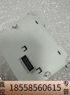 FX5-4AD-ADPplc模块