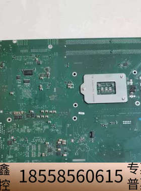 A5E31518790-AC Port80IPC677D