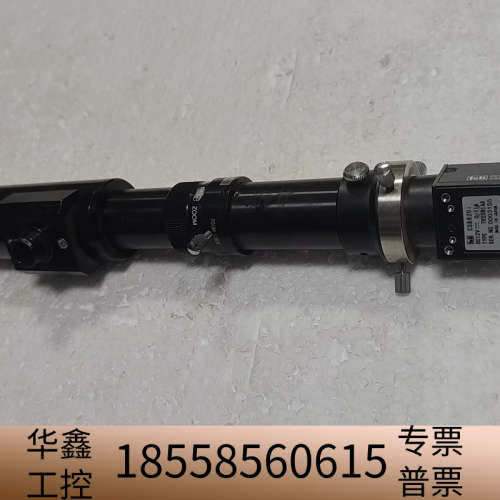 TELI工业相机镜头 CS8620I ，下来，.议价