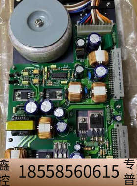 P87006A+DC+-+DC+CONVERTOR+SWIT.议价