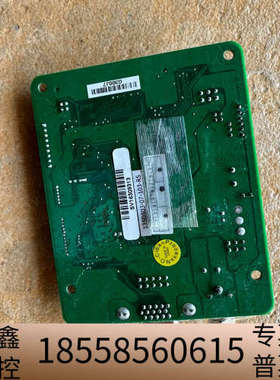 FOXBOT TP4示教器驱动板