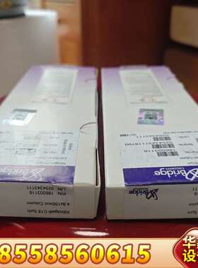 沃特世液相色谱柱186003116，xbridg