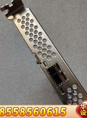 AQUANTIA MARVELL FELICITy网络适配器