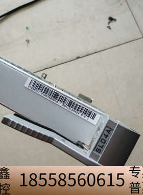 OSN3500 SLD4A.议价