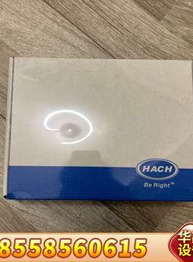 哈希氨氮维护 哈希inter2c维护 哈希lzv277