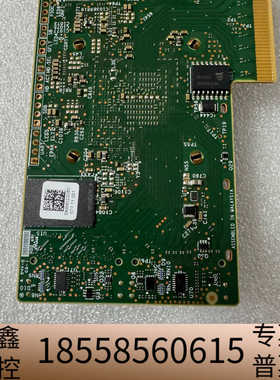 MR416i-P P28344-001 P06370-.议价