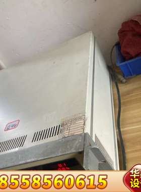 Prodigit博计3600A电源适配器综合仪