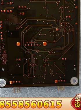 哈希Amtax inter2c氨氮在线分析仪，光度计电路板