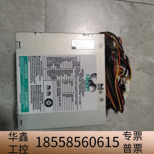 NIPRON  NSP2-250-D2S7，，看