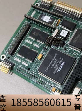 [1]AVPRO艾威宝 CPU控制板主板.议价