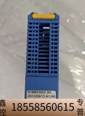 横河F3AD04-0R，A/D转换器模块，，