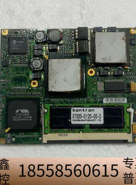 控创Adastra Systems PCB 500-068.议价