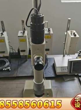 PEARL AC-300光学准直仪，f=300mm焦距可以调