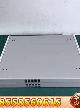 HAMEG惠美HM8143线性可调编程电源，三通道直流电