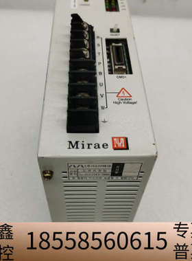 Mirae   SPA-3100S未来贴片机驱动.议价