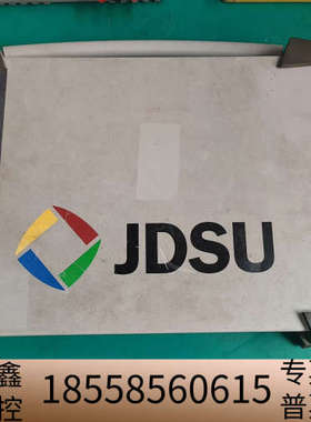 光网络分析仪JDSU捷迪迅 TS-10TestPoint光通.议价