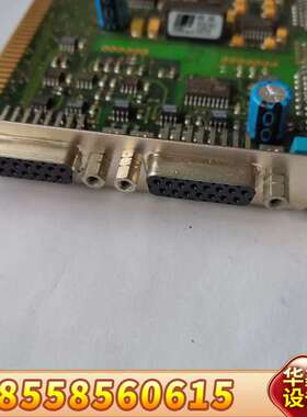 PCITF-CAN 转换卡 接口卡