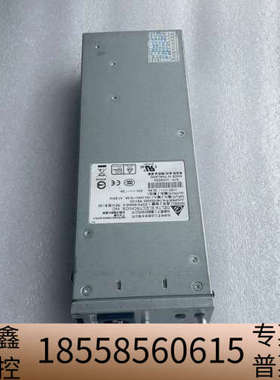 EDPS-645AB A 740-024283 REV:.议价