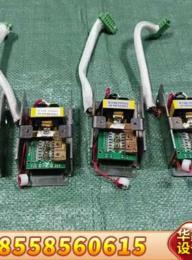 叠机变压器 TIA004250F2-A2  TIEE33L