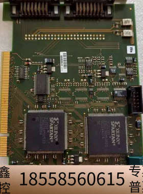 卓勒 ZOLLER 41668498  EL419167