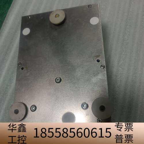 梅特勒－托利多称重模块WKE104 155g 0.1