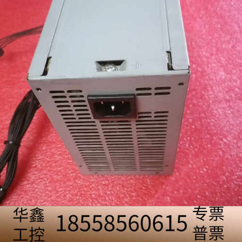 HP/HP Z420电源DPS-600UB A 62.议价