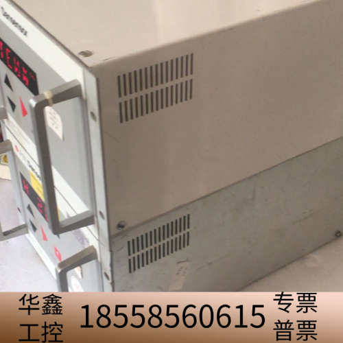 PBI DANSENSOR MAP Check 9002-1.议价