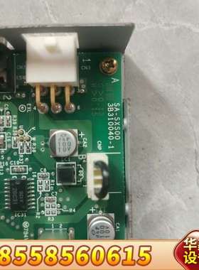 HITACHI  ADEN-LN，，看。